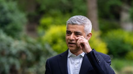 Bolsas y valores del mundo.