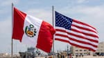 Estados Unidos invertirá 1.500 millones de dólares en una base naval de Perú e intensifica las tensiones con China