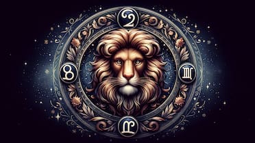 Horóscopo de Leo de hoy: sábado 25 de octubre de 2025