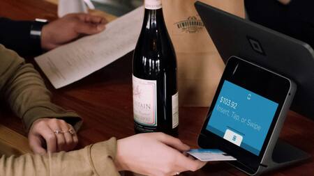 Bebidas alcohólicas. Foto: Unsplash