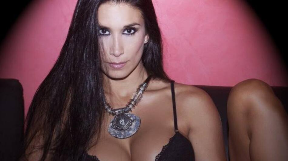 Flor Marcasoli