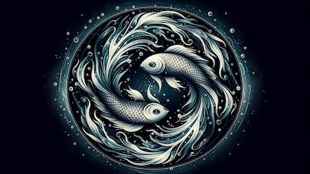 Horóscopo de Piscis de hoy: domingo 15 de febrero de 2026