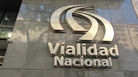 La jueza Martina Forns frenó la eliminación de Vialidad Nacional por seis meses.