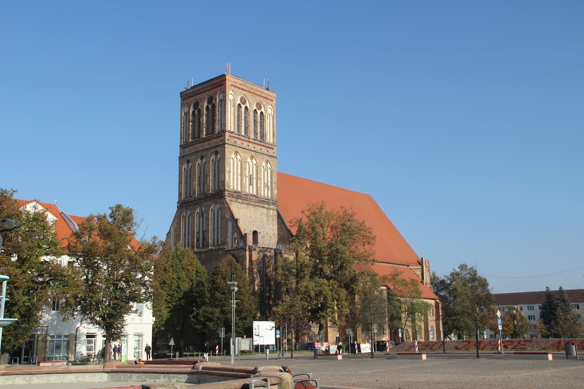 Anklam