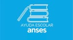 Un extra para el inicio de clases: la fecha de cobro de la Ayuda Escolar Anual de ANSES