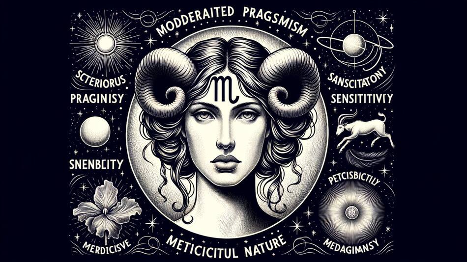 Horoscopo de Virgo de hoy: lunes 23 de septiembre de 2024. Foto: Redacción canal26.com