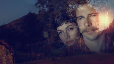 El árbol de la sangre. Foto: Netflix.