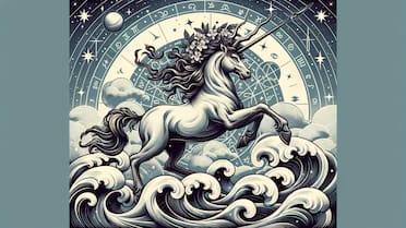 Horóscopo de Sagitario de hoy: sábado 27 de diciembre de 2025