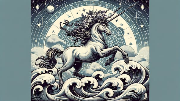 Horóscopo de Sagitario de hoy: sábado 27 de diciembre de 2025