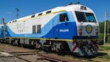 El tren más largo de la Argentina: cuesta menos de $40.000 y recorre cuatro provincias en 32 horas