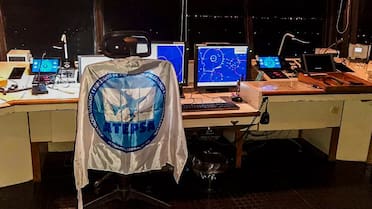 Nuevo paro de controladores aéreos: las medidas de fuerza podrían extenderse durante Navidad y Año Nuevo