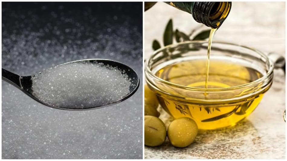 Productos prohibidos por ANMAT. Foto: Unsplash / Pexels.