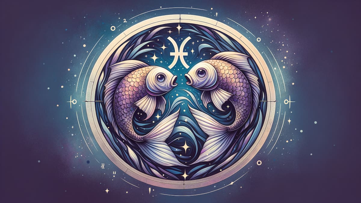 Horóscopo de hoy Piscis: las predicciones para este 11 de abril de 2026