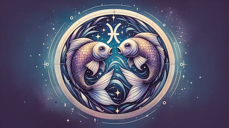 Horóscopo de Piscis de hoy: jueves 5 de febrero de 2026