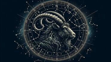 Horóscopo de Capricornio de hoy: domingo 31 de agosto de 2025