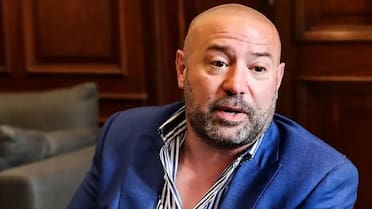 Causa ANDIS: la Cámara Federal ordenó investigar la procedencia de los audios de Diego Spagnuolo