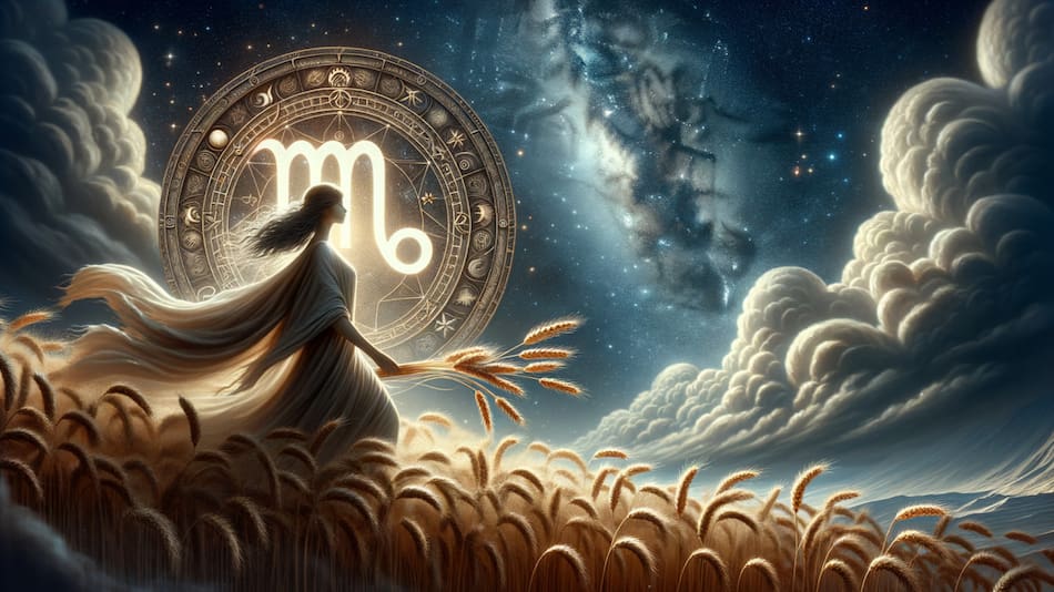 Horóscopo de Virgo de hoy: lunes 2 de junio de 2025. Foto: Redacción canal26.com