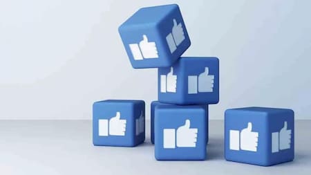 Likes, redes sociales
