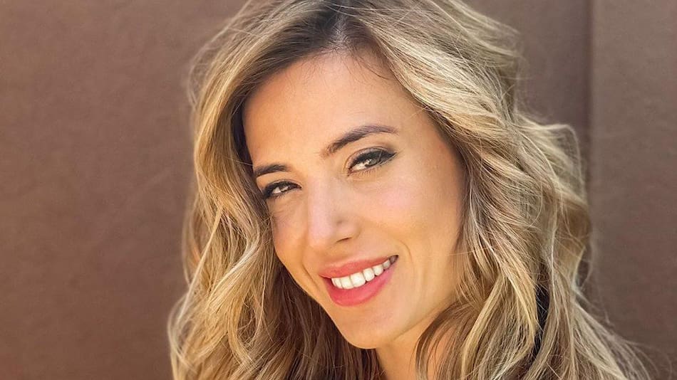 Jésica Cirio