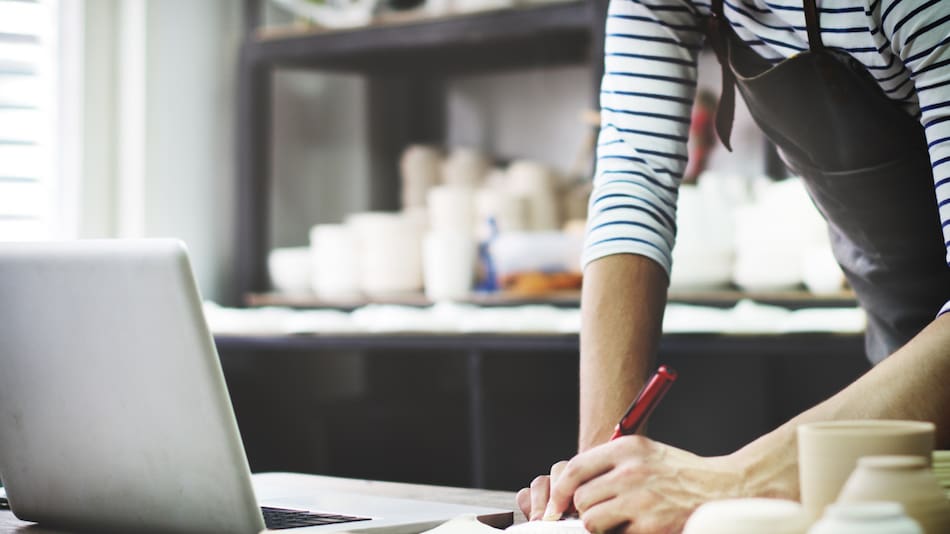 Emprendimientos. Fuente: Freepik.