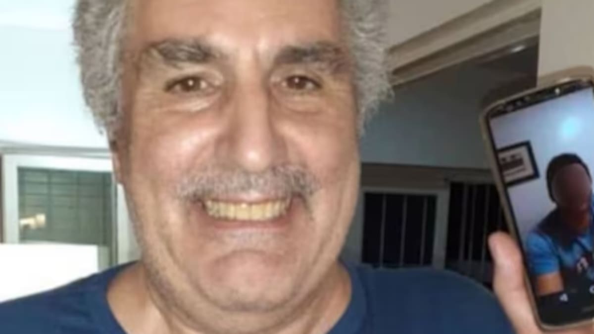 El horror detrás de una casa en Esquel: una mujer y sus tres hijos habrían vivido aislados durante cuatro años
