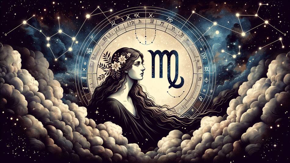 Horóscopo de Virgo de hoy: jueves 26 de diciembre de 2024. Foto: Redacción canal26.com