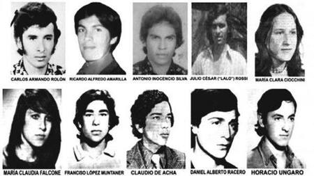 Efemérides del 16 de septiembre