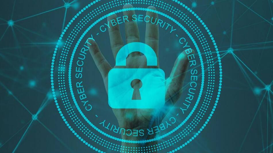 Durante la pandemia los delitos informáticos crecieron un 500%