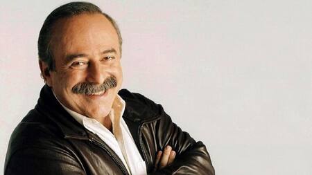 Trece años sin Jorge Guinzburg, el humorista y conductor inigualable