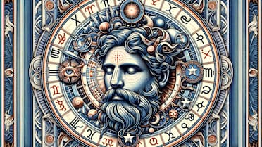 Horóscopo de Virgo de hoy: sábado 15 de noviembre de 2025