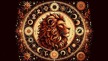 Horóscopo de Leo de hoy: martes 23 de diciembre de 2025