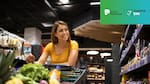 Cuenta DNI de Banco Provincia: cómo ahorrar este domingo 8 de marzo en supermercados, gastronomía y ferias