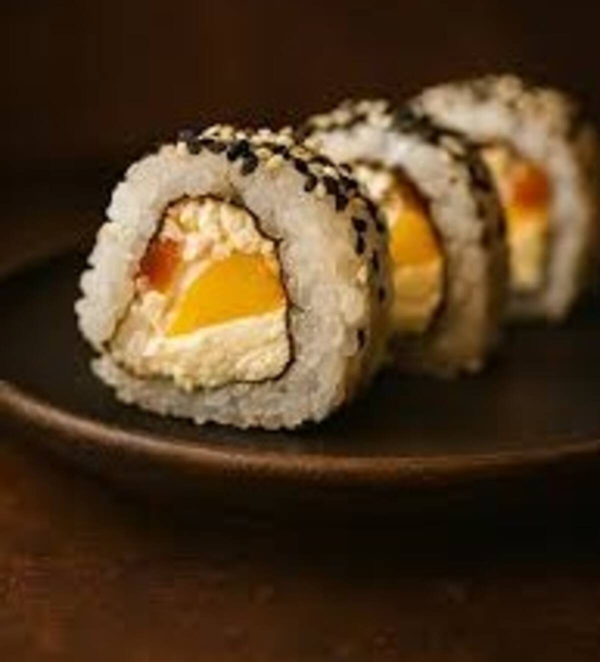Sushi World Cup 2026