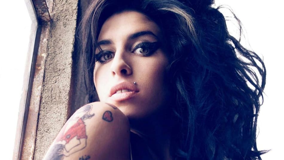 Documental homenaje a Amy Winehouse a diez años de su fallecimiento
