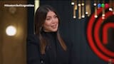 MasterChef Celebrity 2025: sorpresa total tras el anuncio del reemplazante de Pablo Lescano