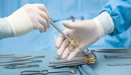 Efemérides - 19 de septiembre