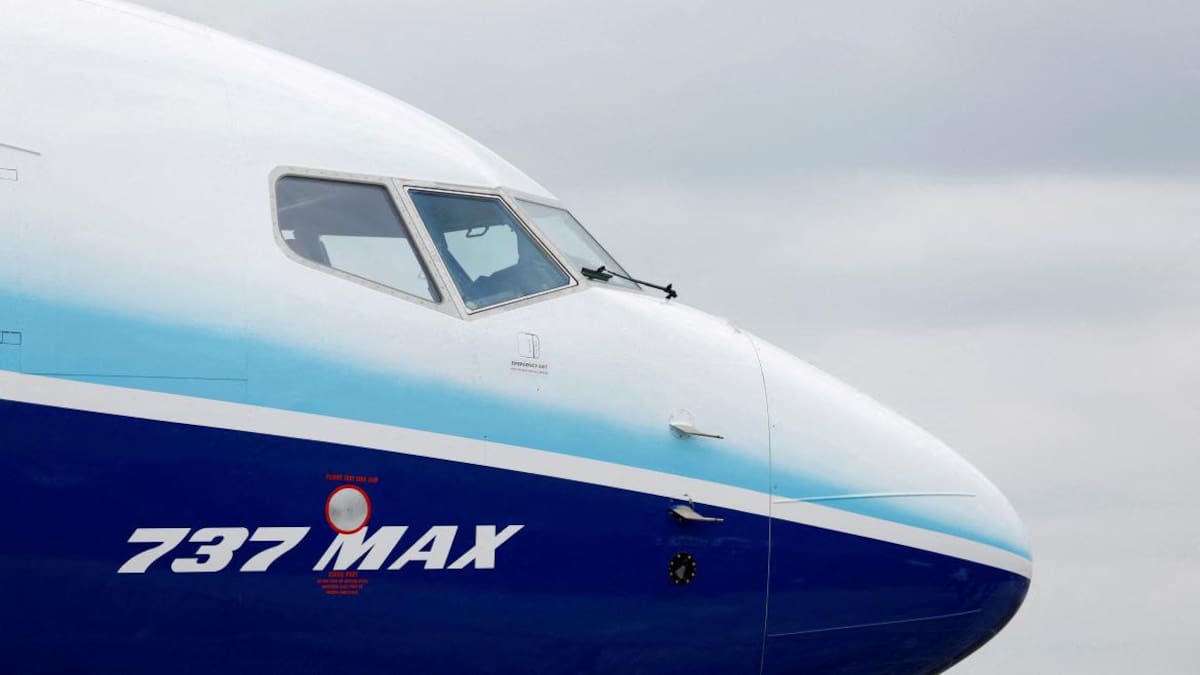Avión Boening_Reuters