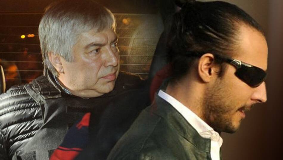 Báez y Fariña