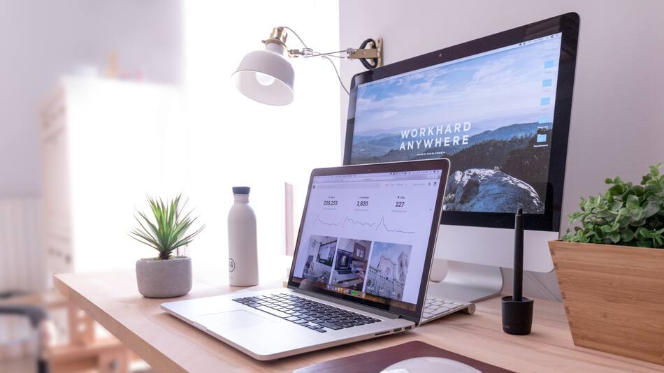 Los artefactos que más energía consumen. Foto Unsplash.