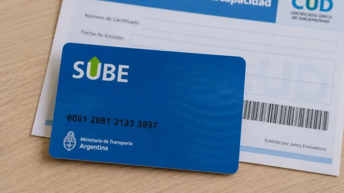 La medida se aplicará siempre que el certificado esté vigente.