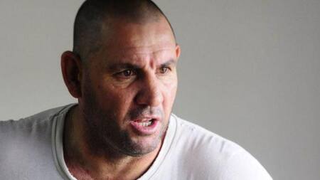 La Mole Moli recibió otra denuncia. Foto: archivo.