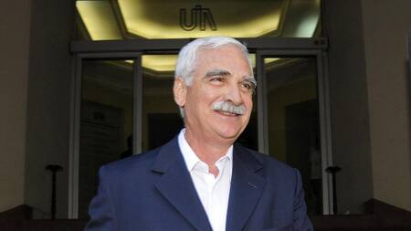 Juan Carlos Lascurain, AGENCIA NA