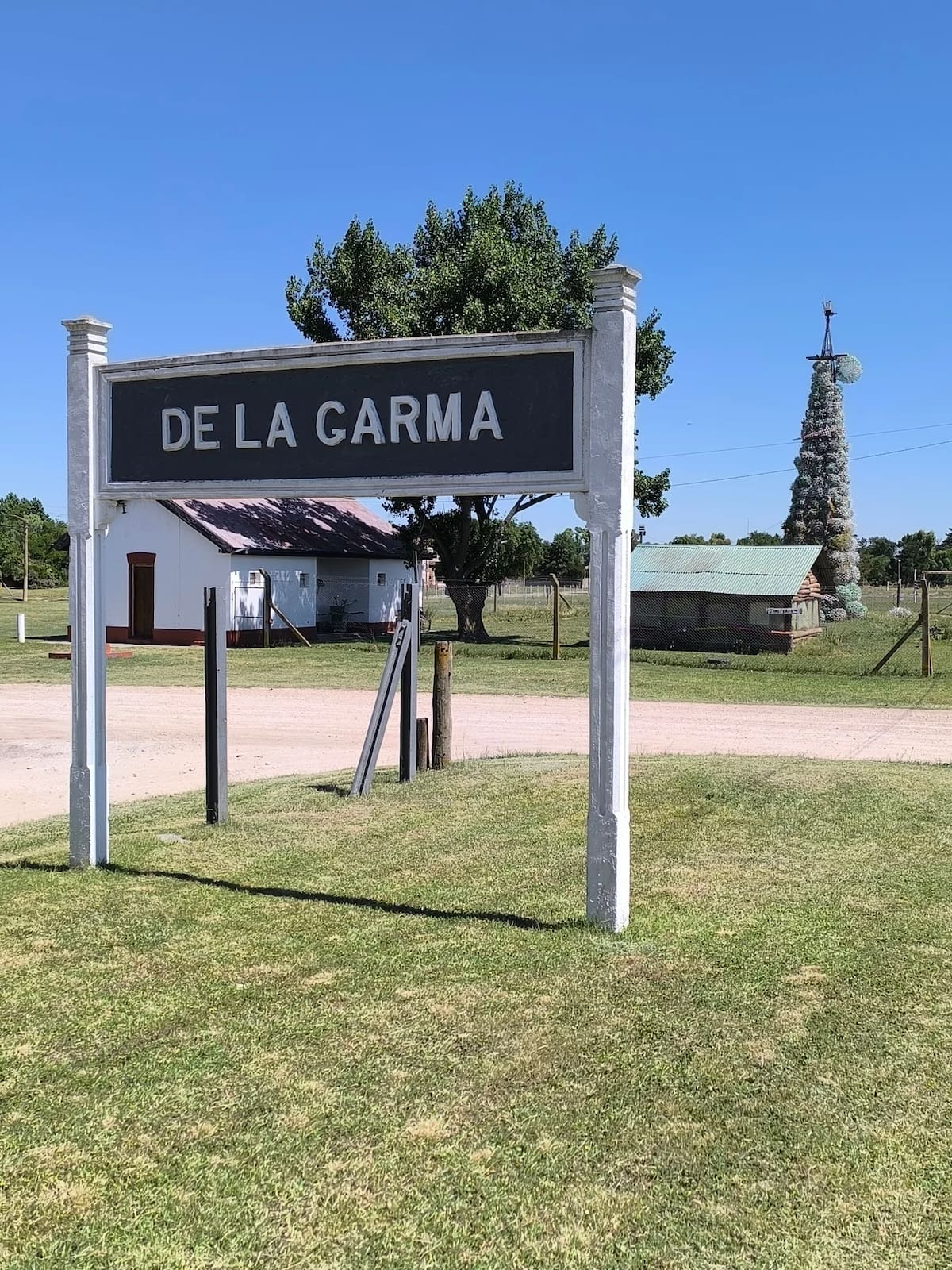 La escapada bonaerense que mezcla historia, fútbol y emoción