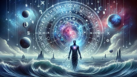 Horoscopo de Acuario de hoy: miércoles 21 de enero de 2026