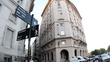 La SIDE movió fichas y avanzó en el intercambio de información con otras áreas tras la polémica por el DNU