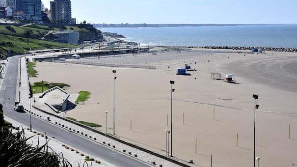 “No alquilo a gays”: le rechazaron el alquiler de un departamento por ser homosexual