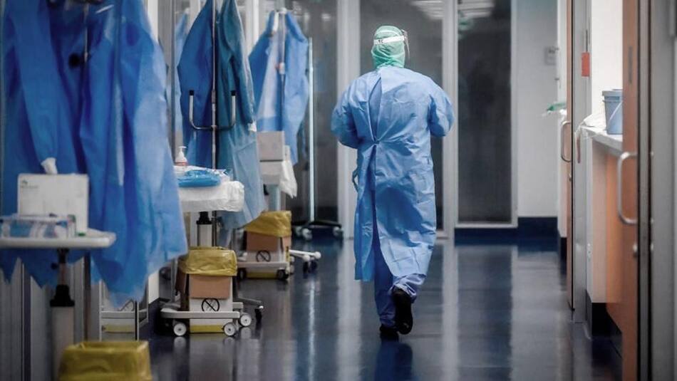 Coronavirus en Argentina, NA