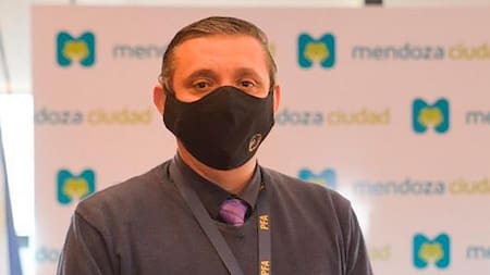 Detienen a un jefe de la Policía Federal: lo acusan de cobrar coimas