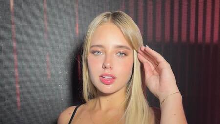 Coti Romero. Foto: Instagram/ @cotyrommero