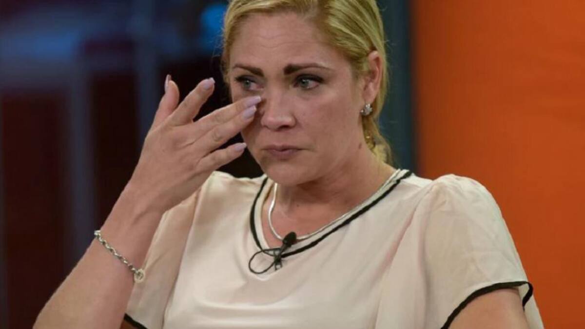 Mavys Álvarez